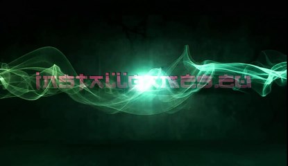 The Last Guardian PC Installer Now Available