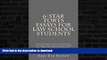 READ BOOK  6-Star Torts Essays For Law School Students: Only 9 dollars and 99 cents! Look