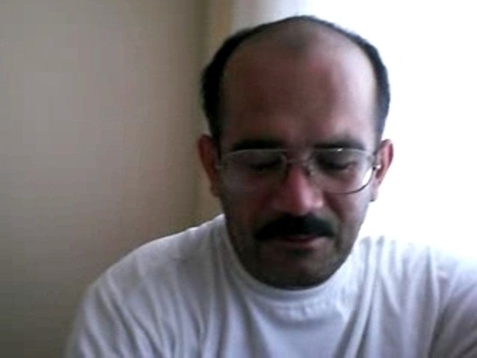 Turk Filmi