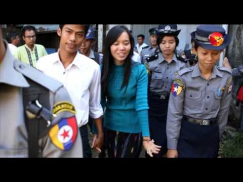 27th Anniversary of 8888