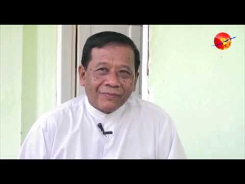 Interview with Zaw Myint Maung, a spokesperson from the NLD ( Part-2)
