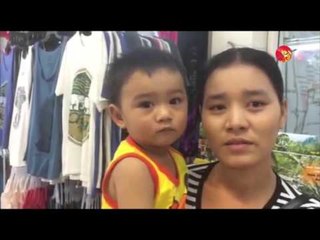 Migrants call for reopening shops