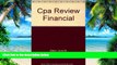 Price CPA Financial Accounting   Reporting Irvin N. Gleim On Audio