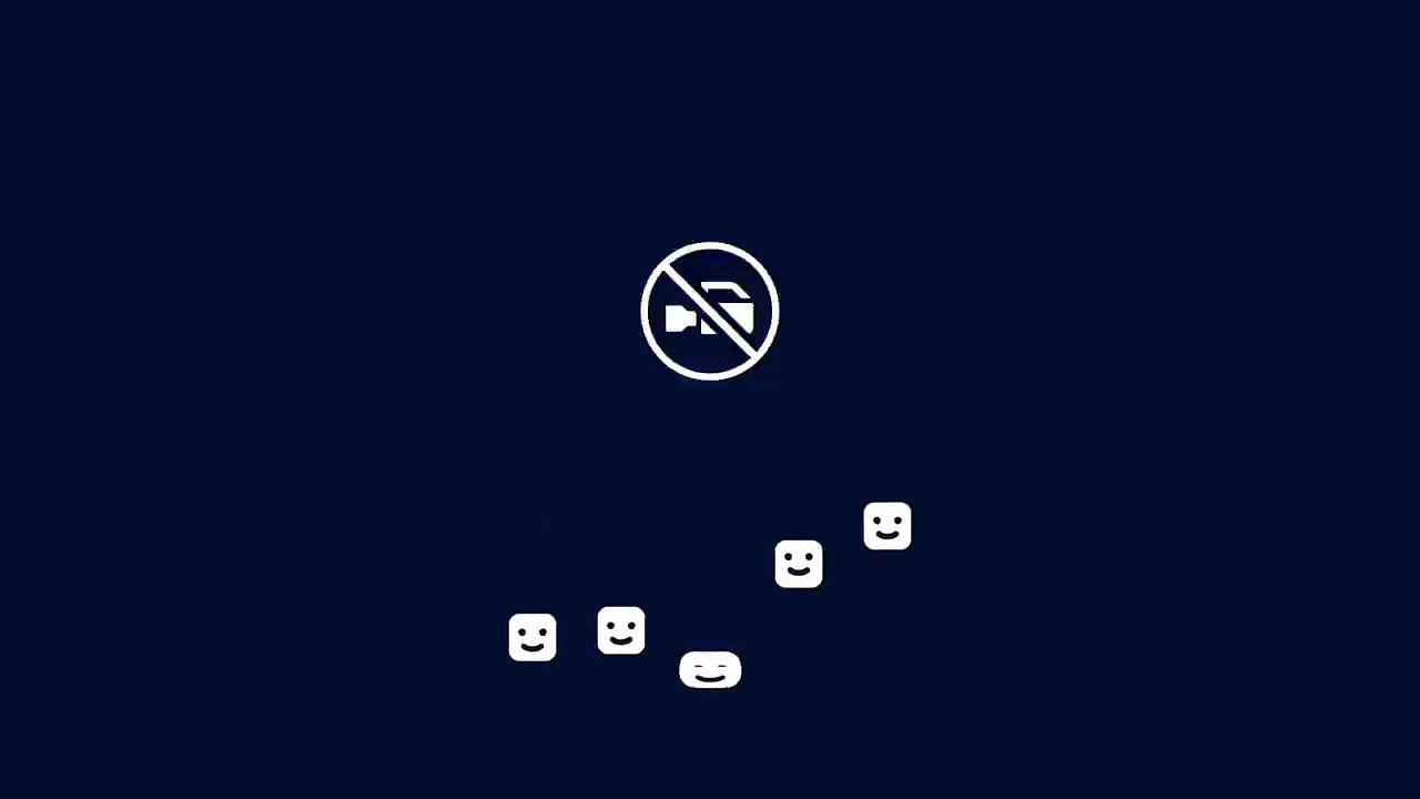 GTA5 mit FACECAM (2)