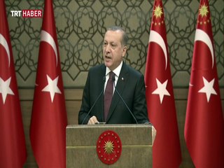 Artık tek taraflı adım atma dönemi bitti