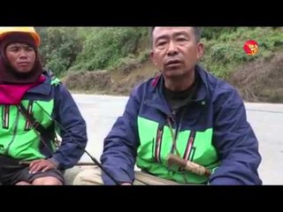 interview with poppy group Pat Jasan