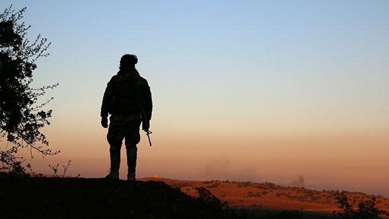 Syrian talks, US energy groups