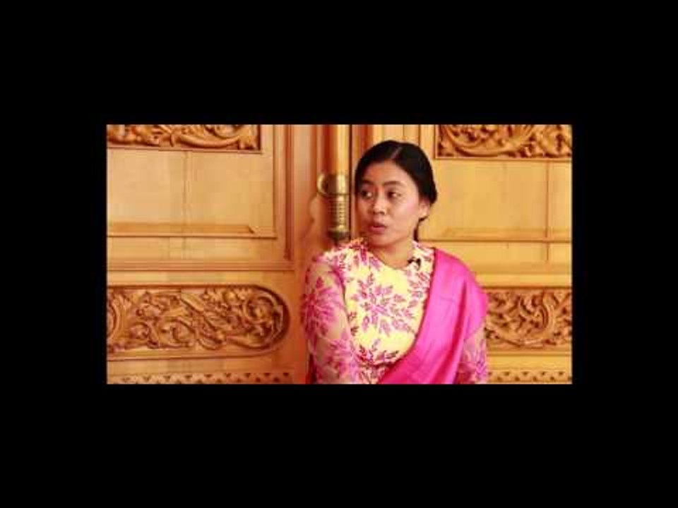 dateline Irrawaddy (2.2.2016)