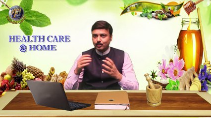 HOME REMEDIES FOR INDIGESTION PART-2 II बदहजमी (अपच) के घरेलू उपचार भाग-2 II