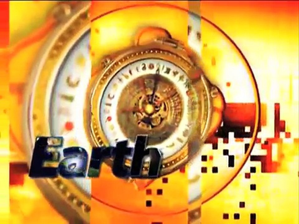 Are You Parking Car as Per Vastu Vastu Tips for Car Parking