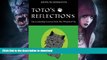 READ BOOK  Toto s Reflections: The Leadership Lessons from the Wizard of Oz  GET PDF