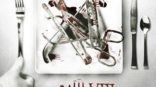 Saw 8™2017 Official Trailer FULL HD 720P