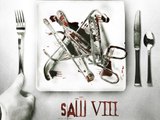 Saw 8™2017 Official Trailer FULL HD 720P