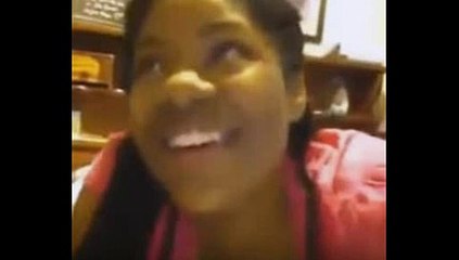 el mejor chiste del mundo