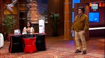 shark tank ep10 pt