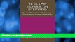 Pre Order 1L 2L Law School On Steroids  *Recommended law school e-book: e book, Pre Exam Law Study