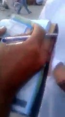 BEST VIDEOS HERE (44)