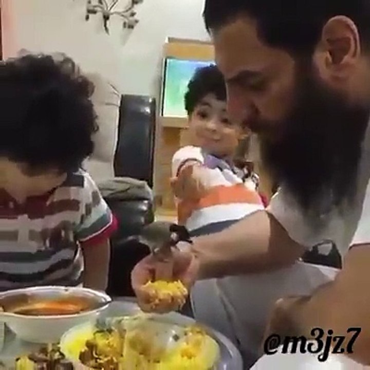 BEST VIDEOS HERE (81)