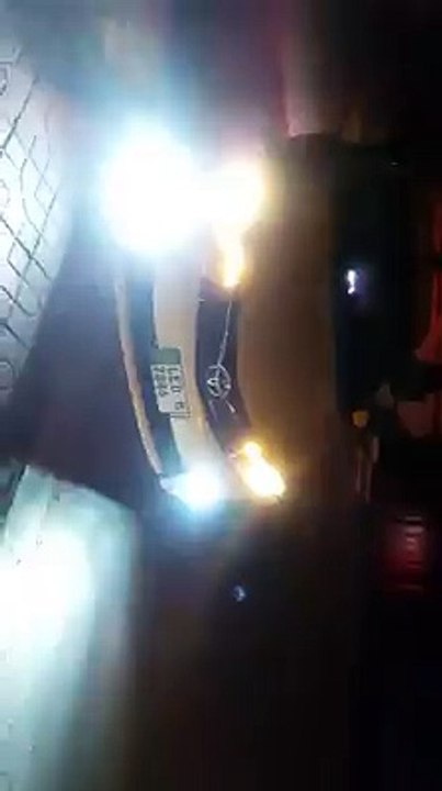 BEST VIDEOS HERE (84)