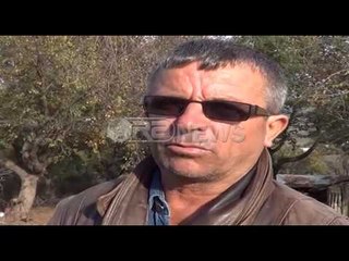 Kuçovë - Burri i pret fytin gruas, arrestohet pranë trupit të pajetë