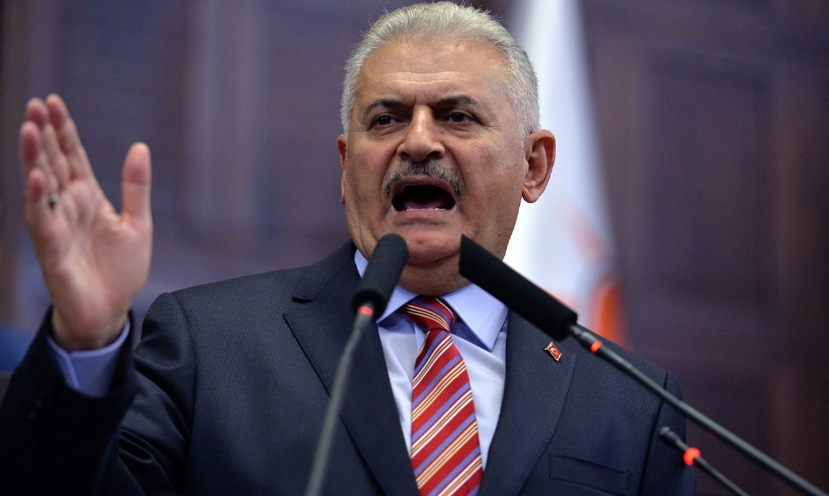 Faciayla ilgili Meclis Araştırma Komisyonu kurulacak