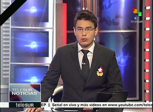 Chile: estudiantes y académicos rechazan privatización de la educación