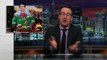 April Fools  Day (Web Exclusive)  Last Week Tonight with John Oliver (HBO)