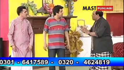 pakistani Punjabi Stage Dramas 2017 Full HD (9)