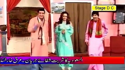 pakistani Punjabi Stage Dramas 2017 Full HD (10)