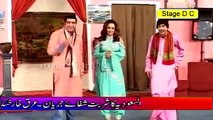 pakistani Punjabi Stage Dramas 2017 Full HD (10)