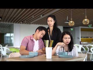 😂 Hilarious Shopper Bloopers & Types You’ll Recognize!