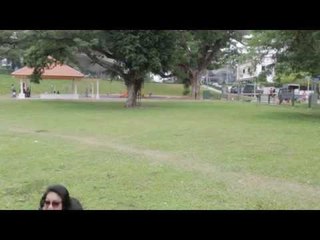 Bloopers: Professional habits