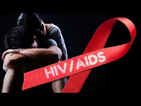 Report TV - HIV/AIDS, 102 raste të reja vetëm për këtë vit,mes tyre edhe 1 fëmijë