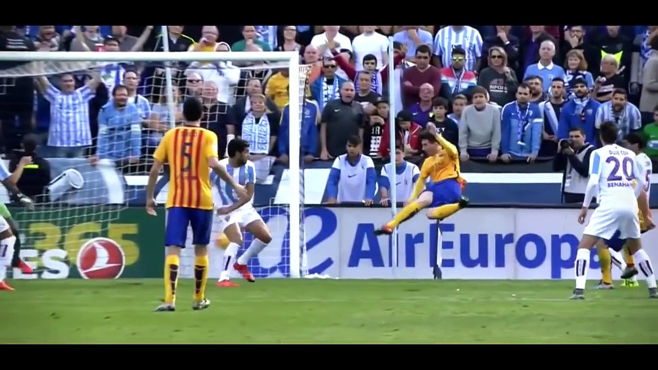 Best Player in Football History • Maradona • Messi • Zidane • Ronaldo • Cristiano