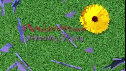 What Does Your Birth Month Say about Your Personality In Urdu Language -- پیدائشی مہینہ اور شخصیت