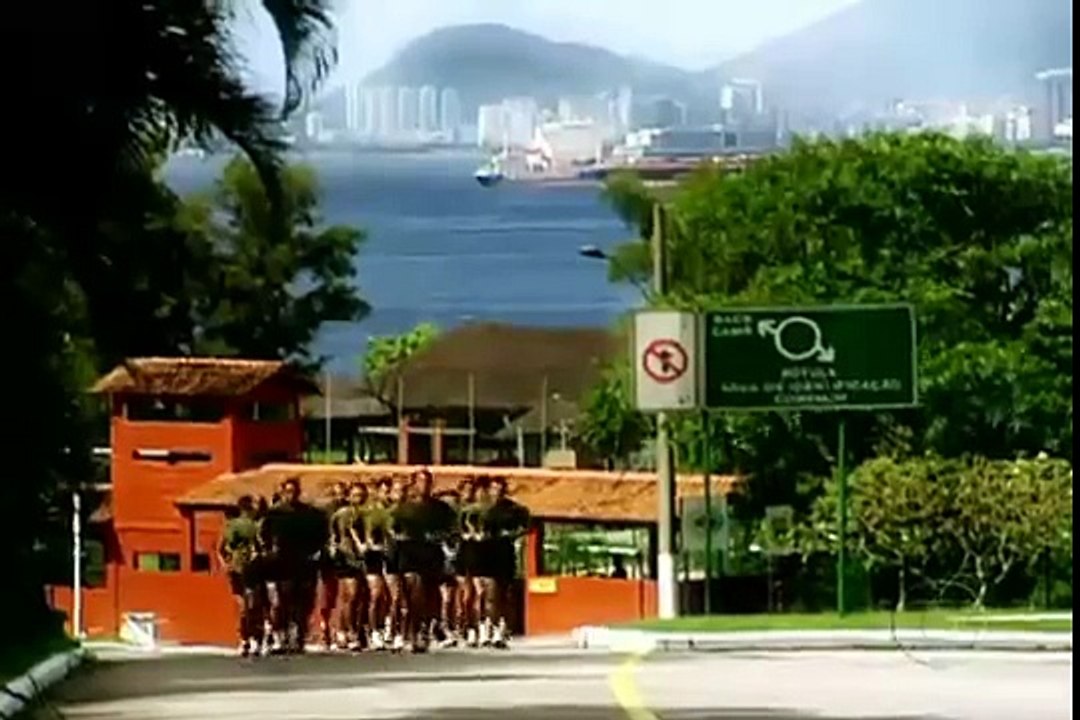 Conheça a unidade de elite da Marinha que só formou 192 soldados em 35 anos
