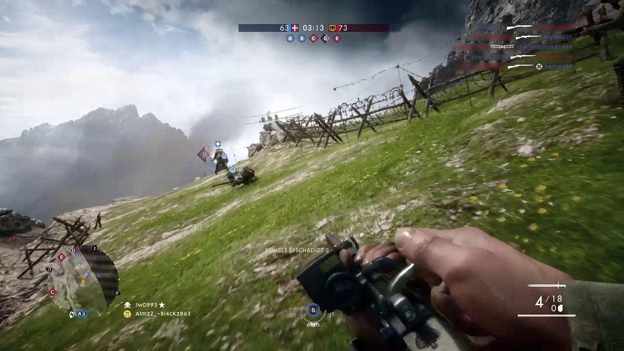 Battlefield™ 1_20161201140043