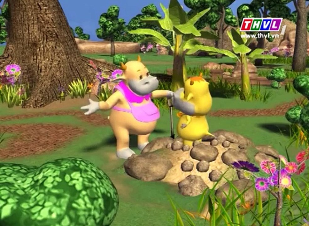 Chuyện của Đốm  Đốm không là Đốm