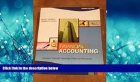 FREE DOWNLOAD  Financial Accounting: Practical Tools for Analyzing Financial Statements  DOWNLOAD