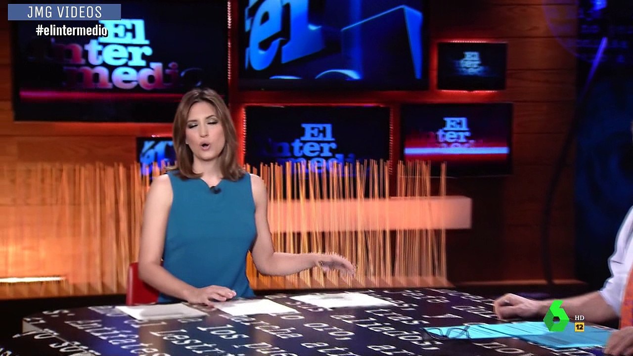 SANDRA SABATES (30.11.16)