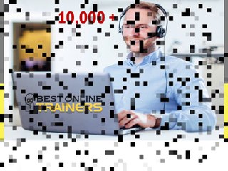 SELENIUM Online Training