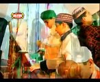 new Naat 2016 | Amazing New Naat- Farhan Ali Qadri  live at Mehfil-E-Naat - YouTube