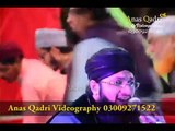 New Naat 2016 | AO MERE NABI by Hafiz Tahir Qadri New Naat  - YouTube