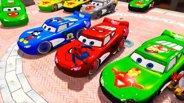 Mehr Kinderzimmer Reime Räder Auf Dem Bus Song & Finger Familie Song & Reim Abc Songs Gummy Bär Lied