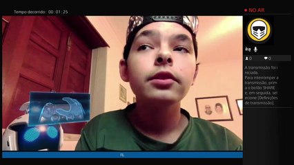 PGTS DAILYMOTION (79)