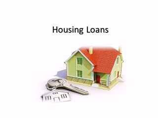 Fixed or floating Which one is better