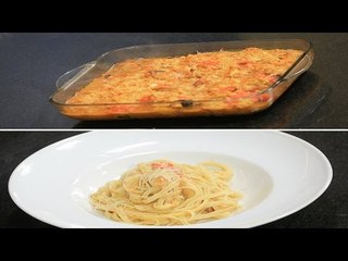 أكلات من غير وصفة 21 | مطبخ 101 حلقة كاملة