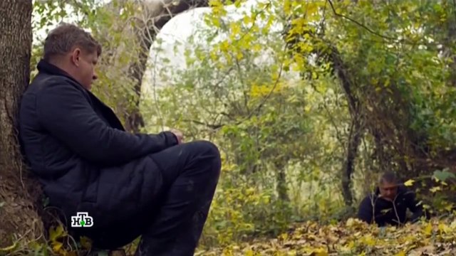 Казаки 6 серия / Сериал Казаки 2016 смотреть онлайн