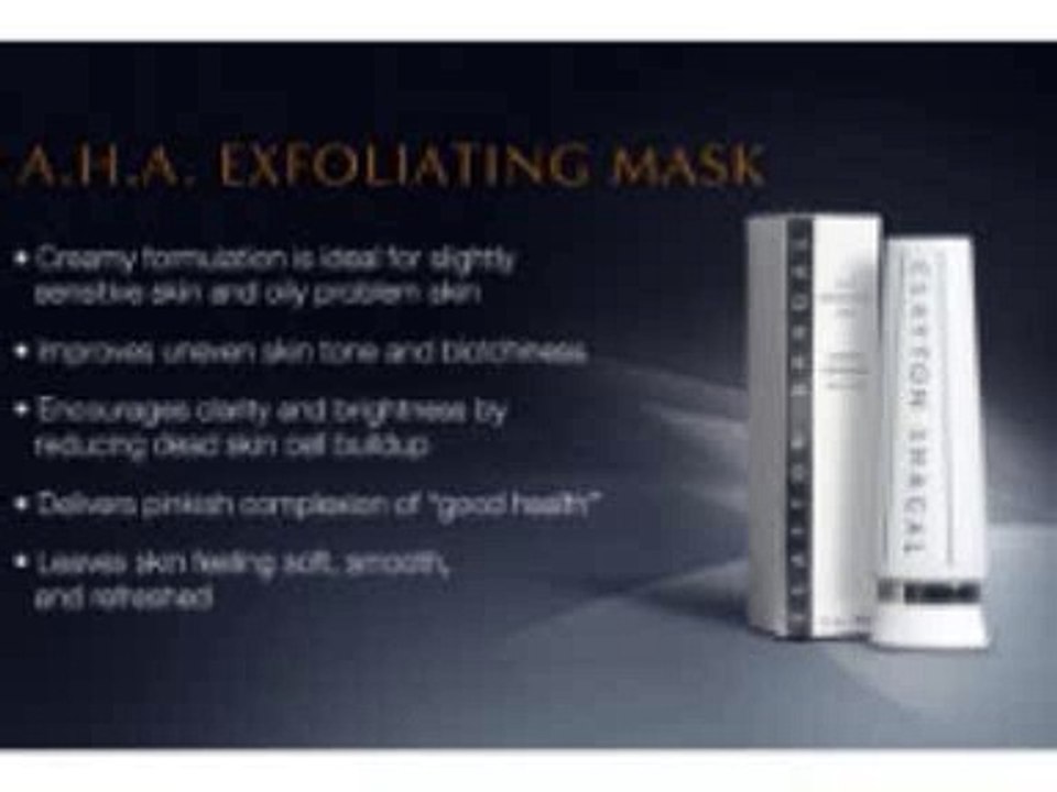 Anti-Aging Skin Care Products