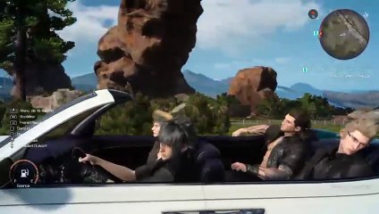 [FR] Premier essaie (36)